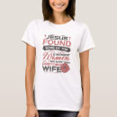 Recherche de pastor appreciation tshirts Ceci