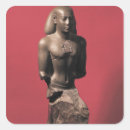 Search for 26th stickers Male