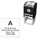 Recherche de family name Monogramme