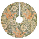 Search for art nouveau christmas decor William morris