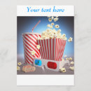 Search for of popcorn invitations Entertainment
