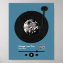 Search for qr codes posters Minimalist