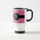 Search for best boss travel mugs For him