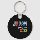 Search for time off keychains Family getaway