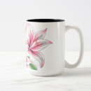 Search for art deco style mugs Elegant