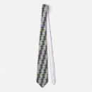 Search for disco ball ties Lights