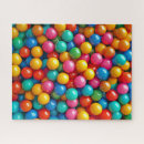 Recherche de gumball Amusant