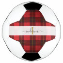 Search for wallace tartan Plaid