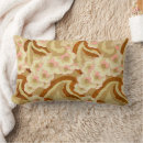 Search for 1920 pillows Pink