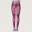 Search for aboriginal leggings Pattern