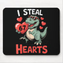 Search for activists electronics Valentine