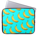 Recherche de bruit ordinateurs portables protections Mignon