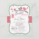 Recherche de inséparables invitations Mignon