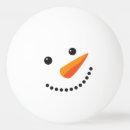 Recherche de balle ping pong balles ping pong Dessin