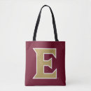 Recherche de marrone sacs Université