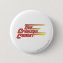 Search for comet buttons Flash