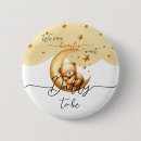 Search for daddy bear buttons We can bearly wait