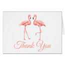 Recherche de flamingo vœux cartes Luau
