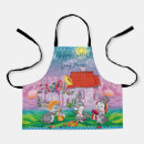 Search for cute easter aprons Animals