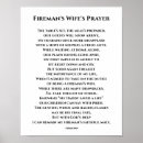 Search for fireman posters Firefighter