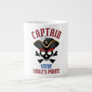 Search for pirate humour mugs Cute