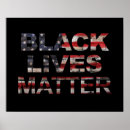 Search for police flag posters America