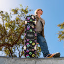 Recherche de beignet skateboards Cool