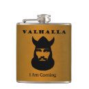 Search for viking flasks Nordic