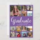 Recherche de 14 invitations Collage photo