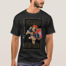 Recherche de vegas tshirts Amour