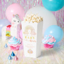 Search for classy baby shower games Girl