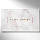 Search for marble name tags Modern