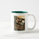 Search for rockwell mugs Evening