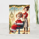 Recherche de clients christmas cards Pour tous