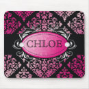 Recherche de hippie chic tapis souris Tendance