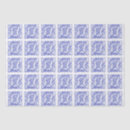 Search for yarn tissue paper Wool