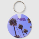 Search for california keychains Summer