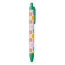 Search for for kids writing supplies Fun