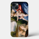 Search for mothers ipad cases Mary