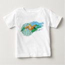 Search for aquaman clothing Justice league heroes
