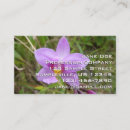 Recherche de orchidee cartes visite Photographie