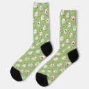 Search for funny golf socks Pattern