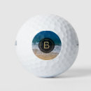Search for florida golf balls Summer
