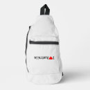 Search for australia handbags Aussie