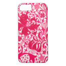 Recherche de vin blanc iphone coques Floral