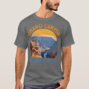 Search for grand canyon tshirts Phoenix