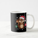 Search for tim lover mugs Snow