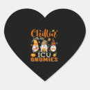 Search for gnomie stickers Christmass