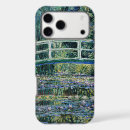 Search for japanese flowers iphone cases Botanical