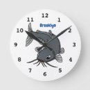 Recherche de fishing horloges Angling